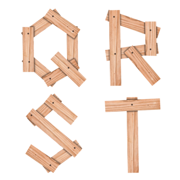 Alphabet blocks png transparent images free download vector files