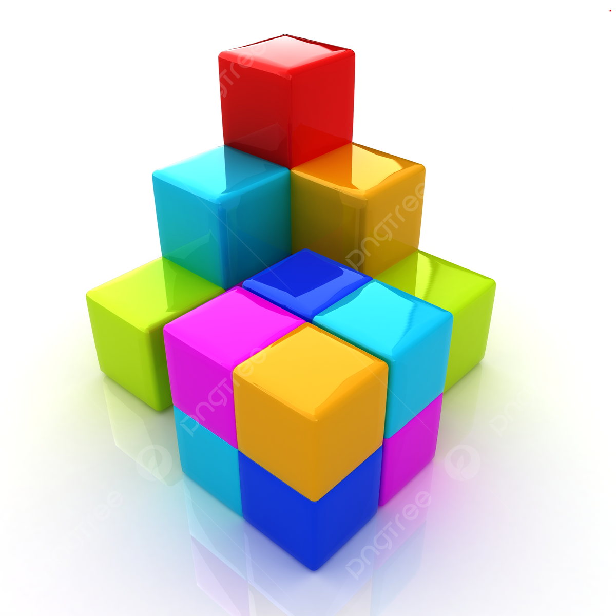 Block diagram background images hd pictures and wallpaper for free download