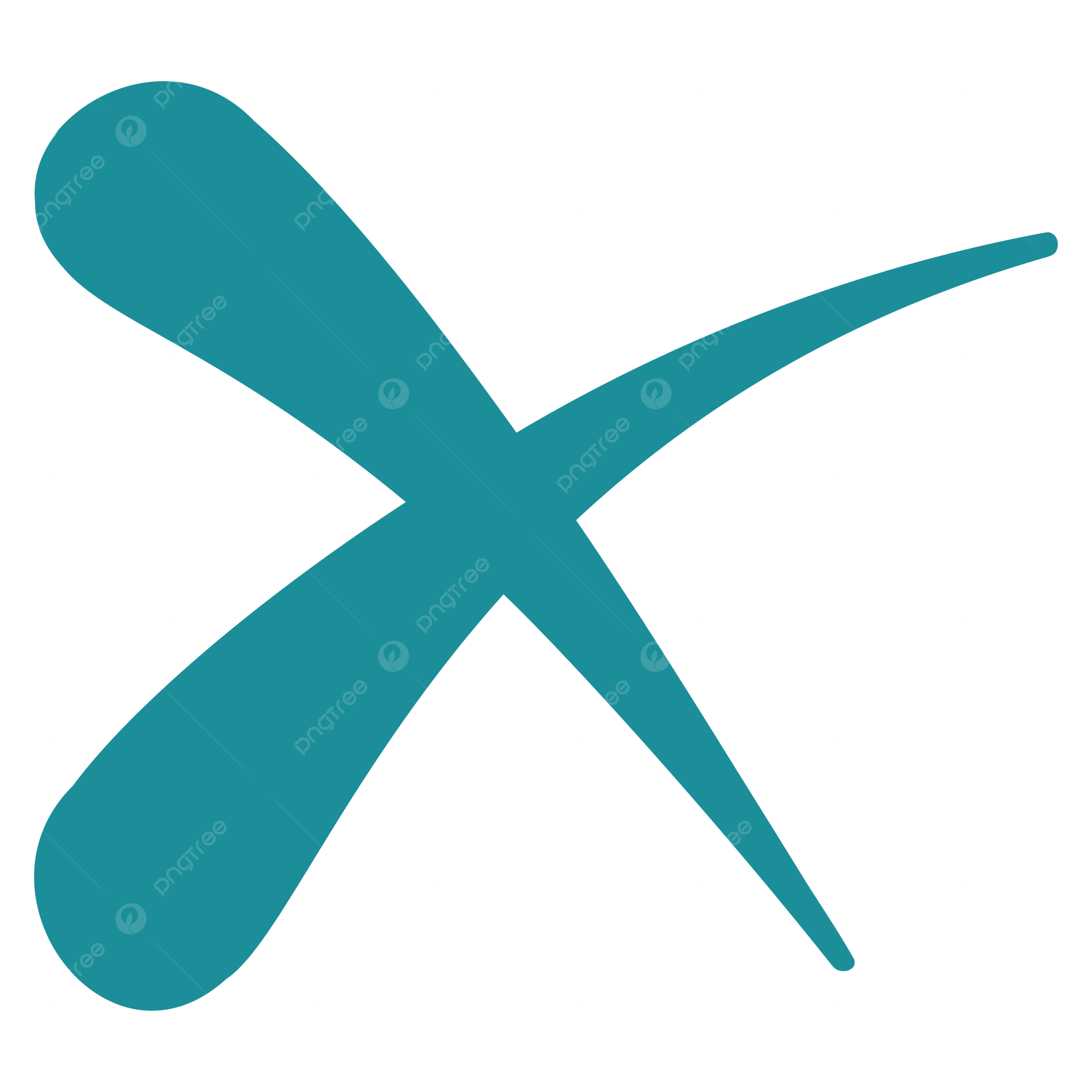 Cancel sign png transparent images free download vector files
