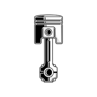 Piston images