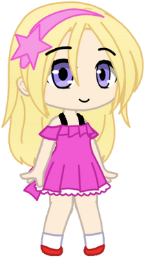 Springfields residents harmonyheart kids powerpuff girls fanon wiki