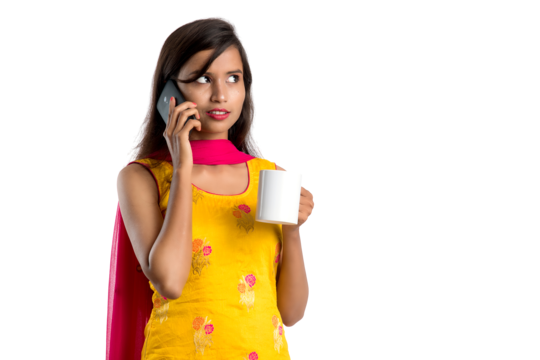 Indian tea cup png transparent images free download vector files