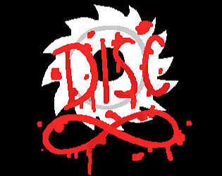 Top games tagged bloody