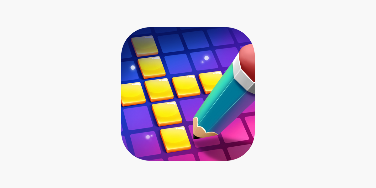 Codycross crossword puzzles on the app store