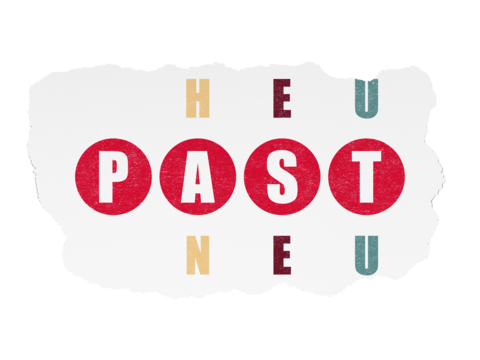 Pause game png transparent images free download vector files
