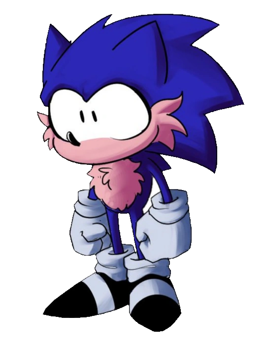 Hog scorched continued sonicexe wiki