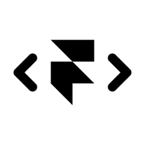 Ai tools for code overrides