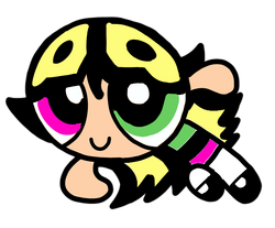 Powerpuff base wiki