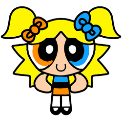 Powerpuff base wiki