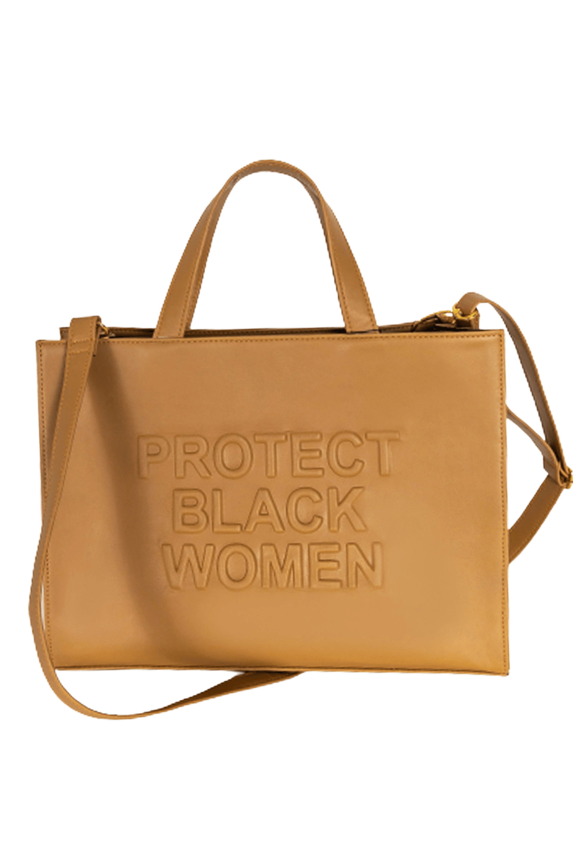 Pbw bags protect black women bags