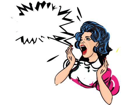 Bad behavior png transparent images free download vector files
