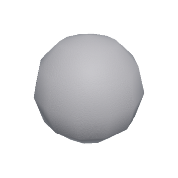 Sphere wele to bloxburg wiki