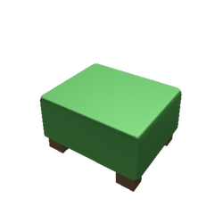 Categoryfort wele to bloxburg wiki