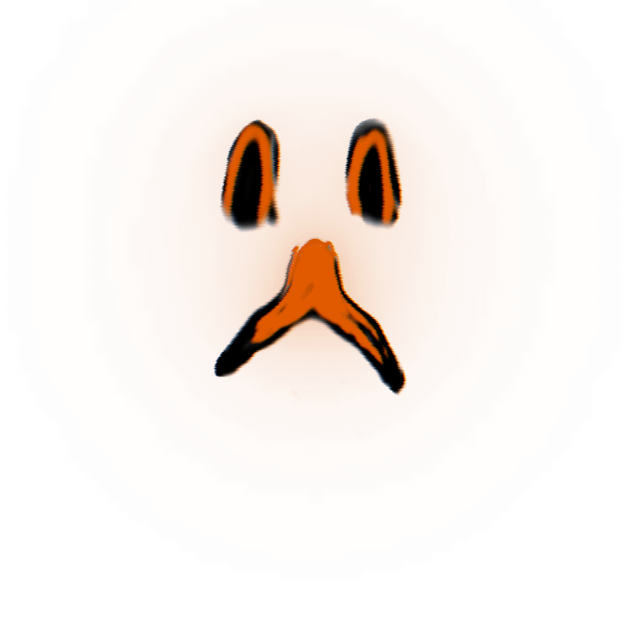 Roomslowdetailedrblx