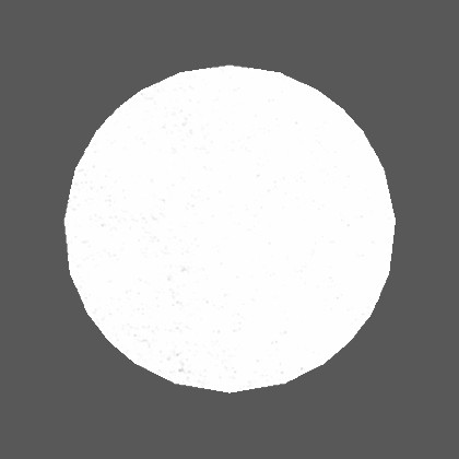 Simple round carpet wele to bloxburg wiki