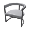 Chairs wele to bloxburg wiki