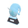 Awards wele to bloxburg wiki
