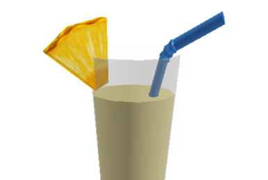 Cotton candy wele to bloxburg wiki
