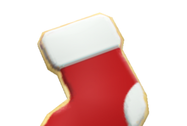 Polar bear plush wele to bloxburg wiki