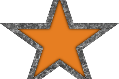 Easy maps flood escape wiki