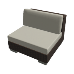 Categoryfort wele to bloxburg wiki