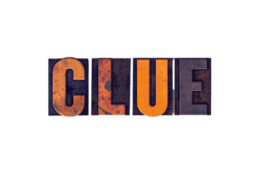 Clue png transparent images free download vector files