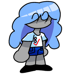 Anon sky wiki