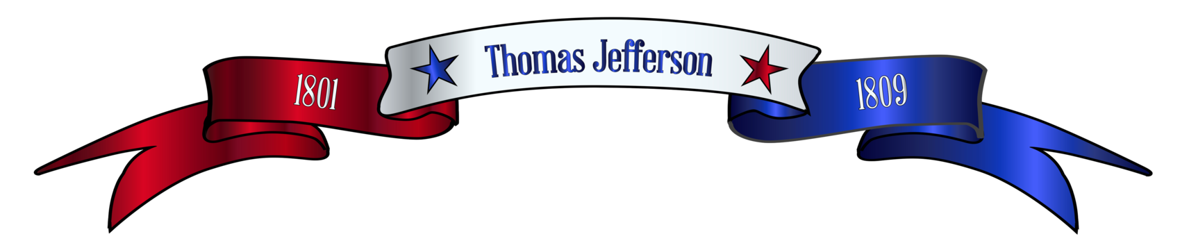 Thomas edison png transparent images free download vector files