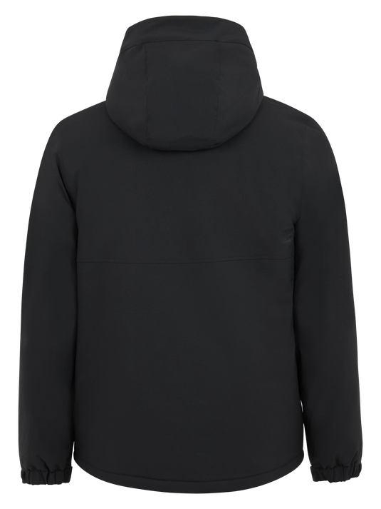 Snow jackets â zero avity
