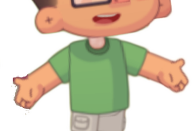 Ivy prodigy game wiki