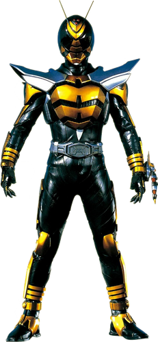 Categoryvillains kamen rider wiki