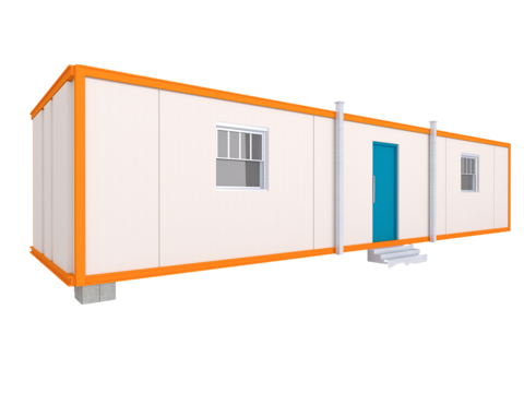 Cabin png transparent images free download vector files