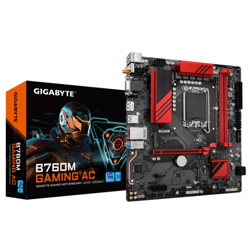 Z aorus elite x wifi key features motherboard