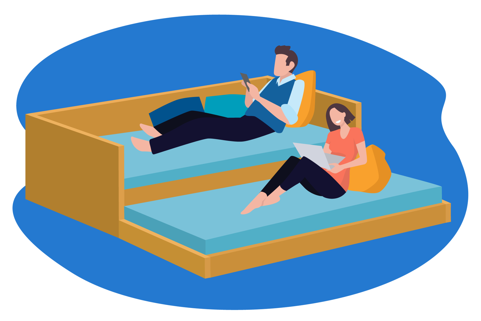 Best ikea day beds