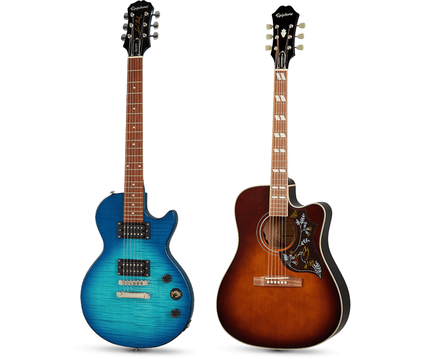 Guitars acoustic electric bass guitars best buy nada