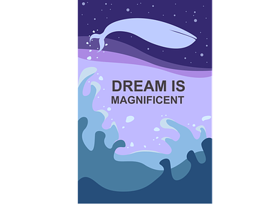 Blue whale designs themes templates and downloadable graphic elements on