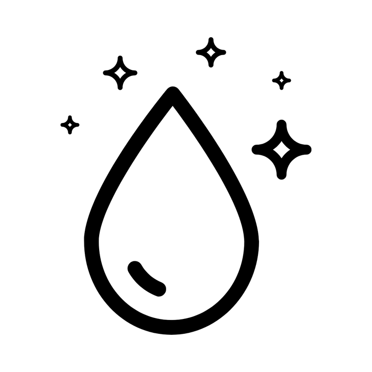 Skin care â tagged body care â twinkle apothecary