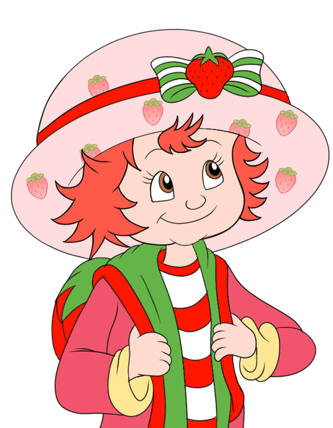 Support clovershroom on ko