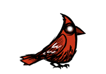 Birds dont starve wiki