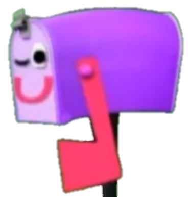 Alittlecuriousfan user profile