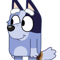 Categorybabies bluey fanon wiki
