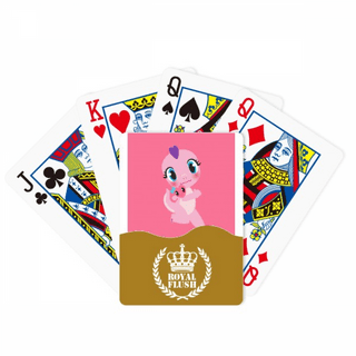 Card kingdom gift card