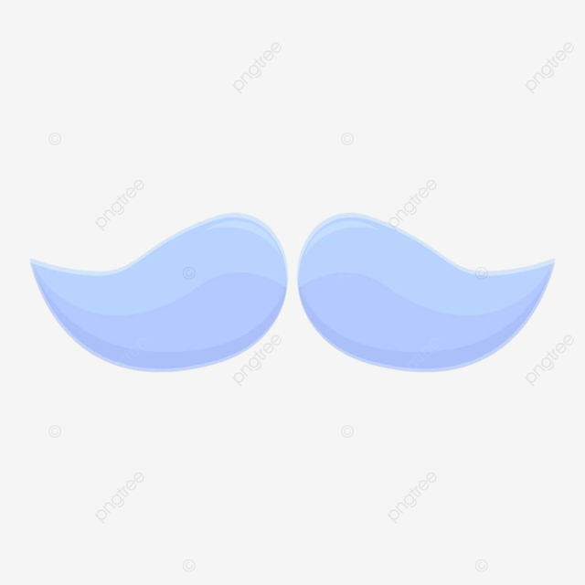 Patch clipart transparent png hd gel patch icon cartoon vector skincare skin patch png image for free download