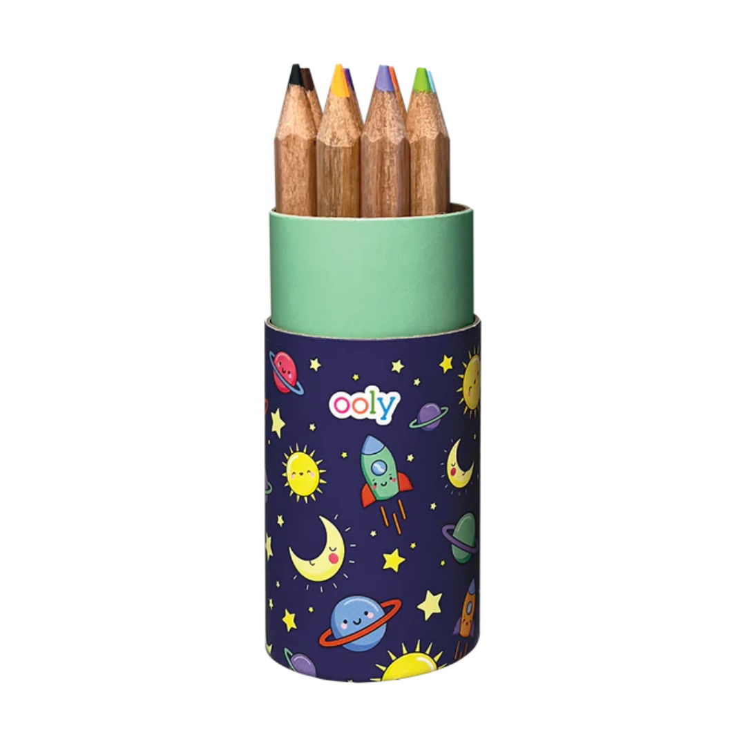 Art crafts and kits â learning express gifts