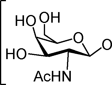 Aub