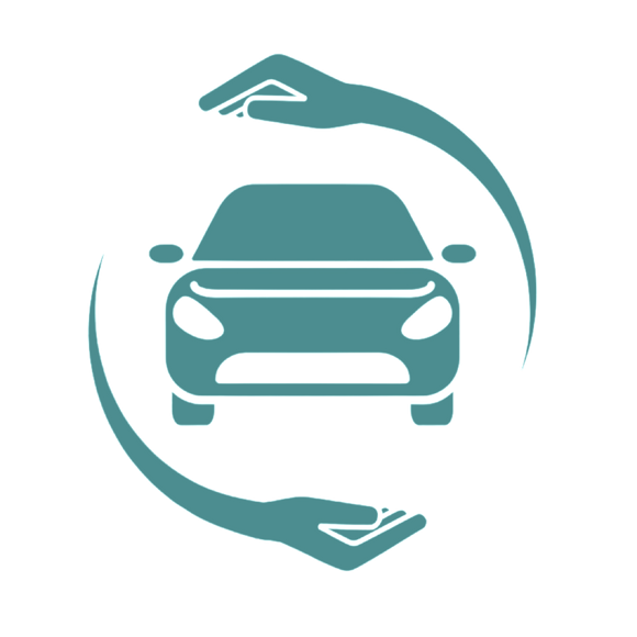 Wele to the automotive industry â titanium gt