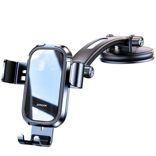 Mobile accessories wireless chargers mobile car holder â page