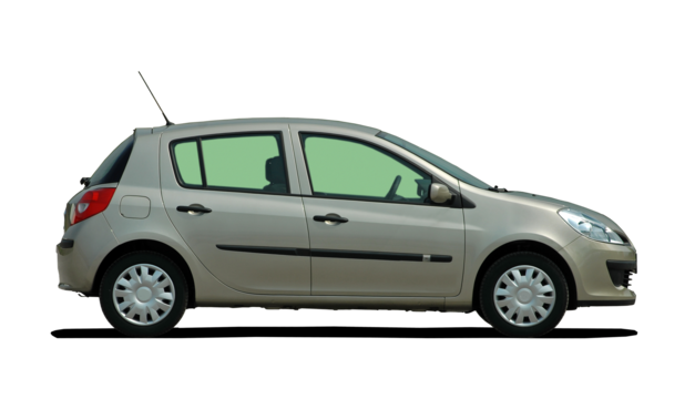 Small cars png transparent images free download vector files