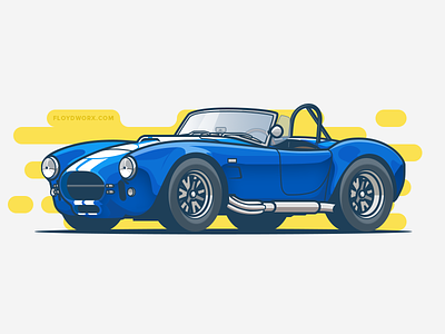 Race designs themes templates and downloadable graphic elements on