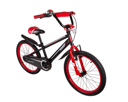Children bicycle png transparent images free download vector files